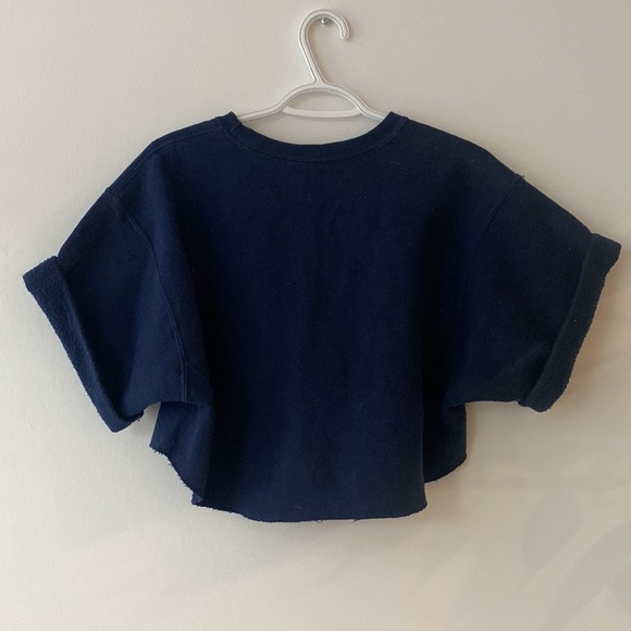 Best Buds - vintage tee - Picture 2 of 2